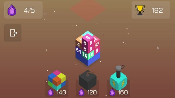 STACKTRIS - Play Online for Free!