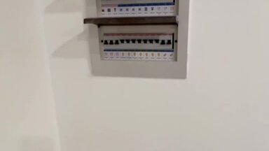 Малярные работы (White Box)