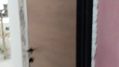 Ванной комнаты положил плитку