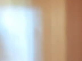 Нутрянной отделка бани