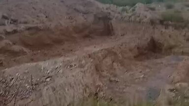Видео о моей работе #33