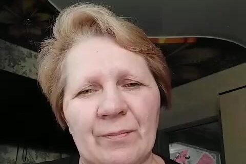 Liniya Prava (Yekaterinburg, Mamina-Sibiryaka Street, 101), bankruptcy of individuals