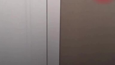 Ремонт квартир в Ногинске (ЖК Лесная Поляна)