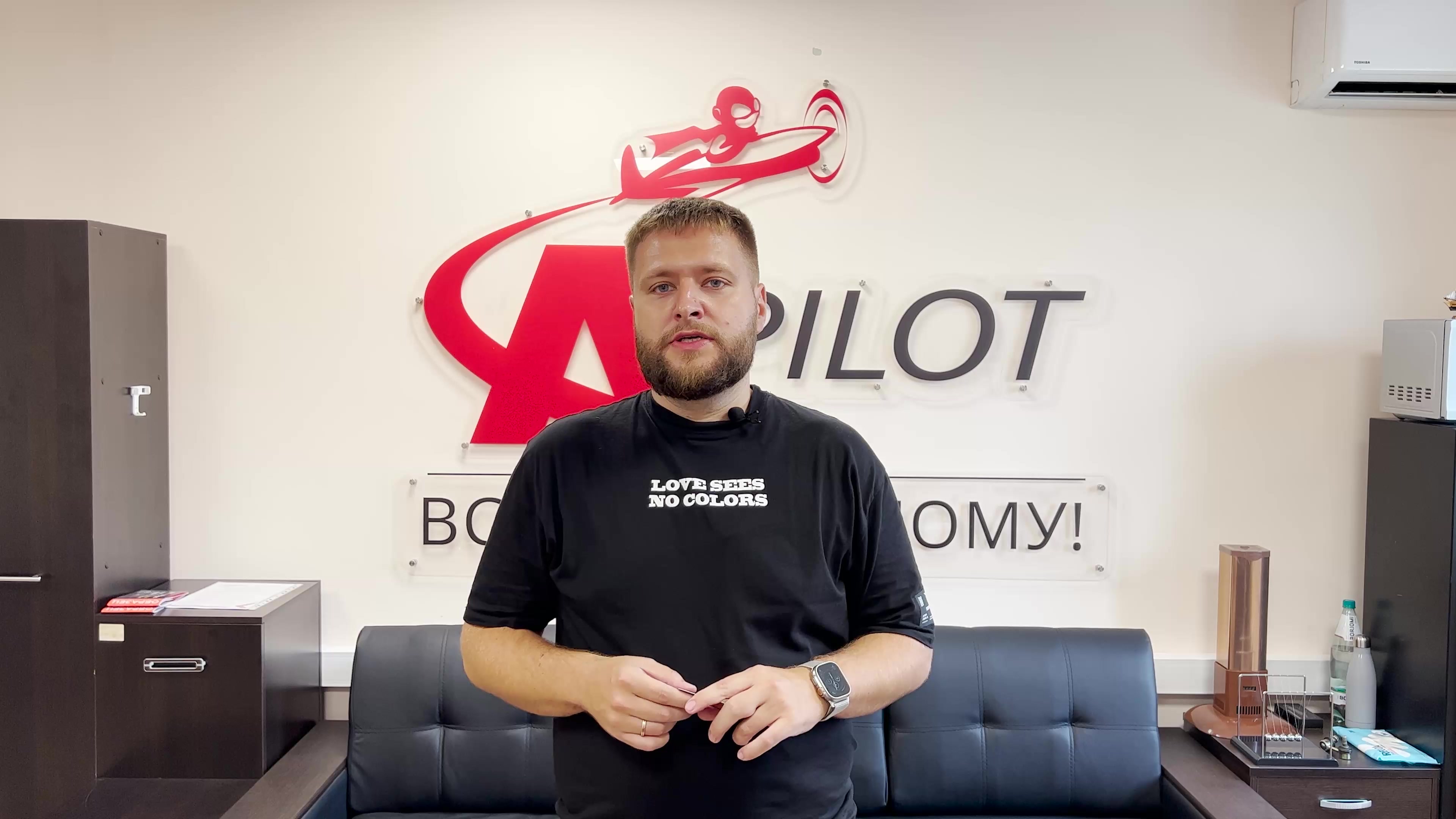 Автосервис в Москве на карте рядом со мной: ★ адреса, время работы ...