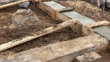 Видео о моей работе #19