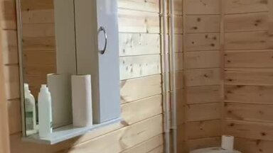 Видео о моей работе #14