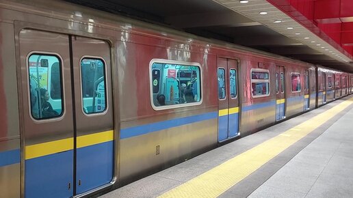 Салқын емізік порно