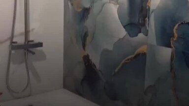 Ремонт квартир в Московской области.