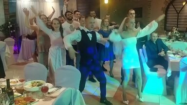 Портфолио Промо