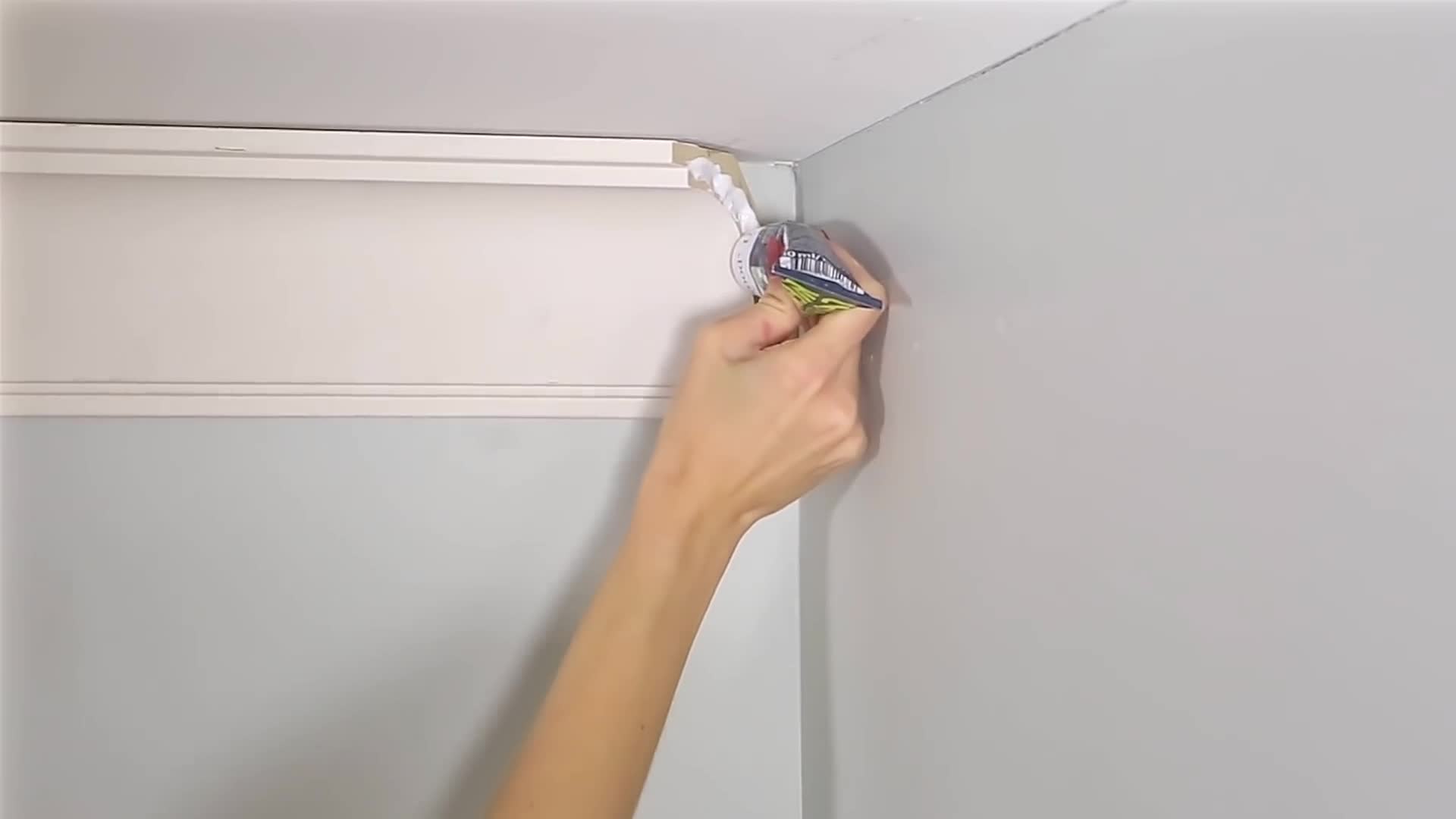 Гипсовые лепные детали