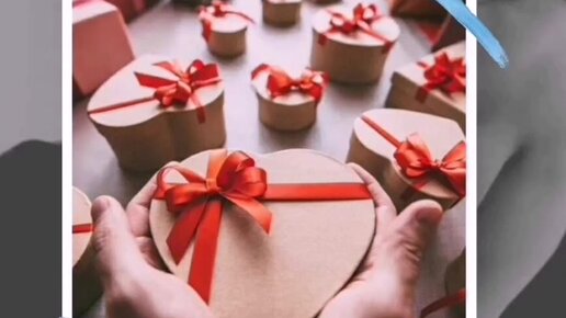 Византия порно