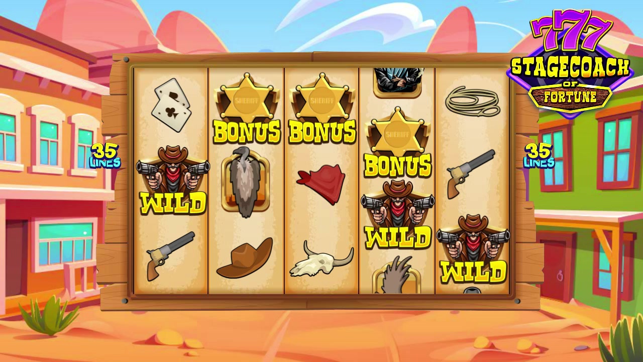 Like a King — play online for free on Yandex Games