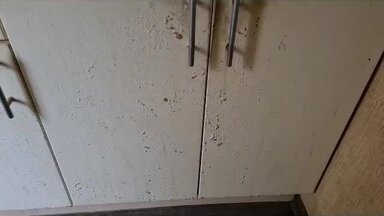 О себе