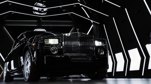 Көршілердің орысша порно видеолары