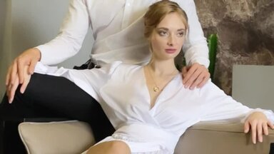 Студийная LoveStory