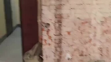 Видео о моей работе #3