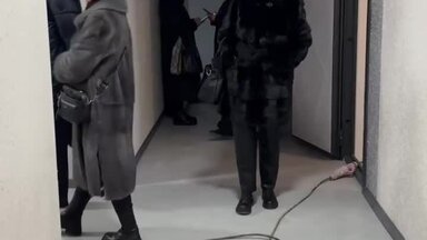 О себе
