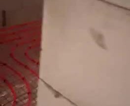 О себе