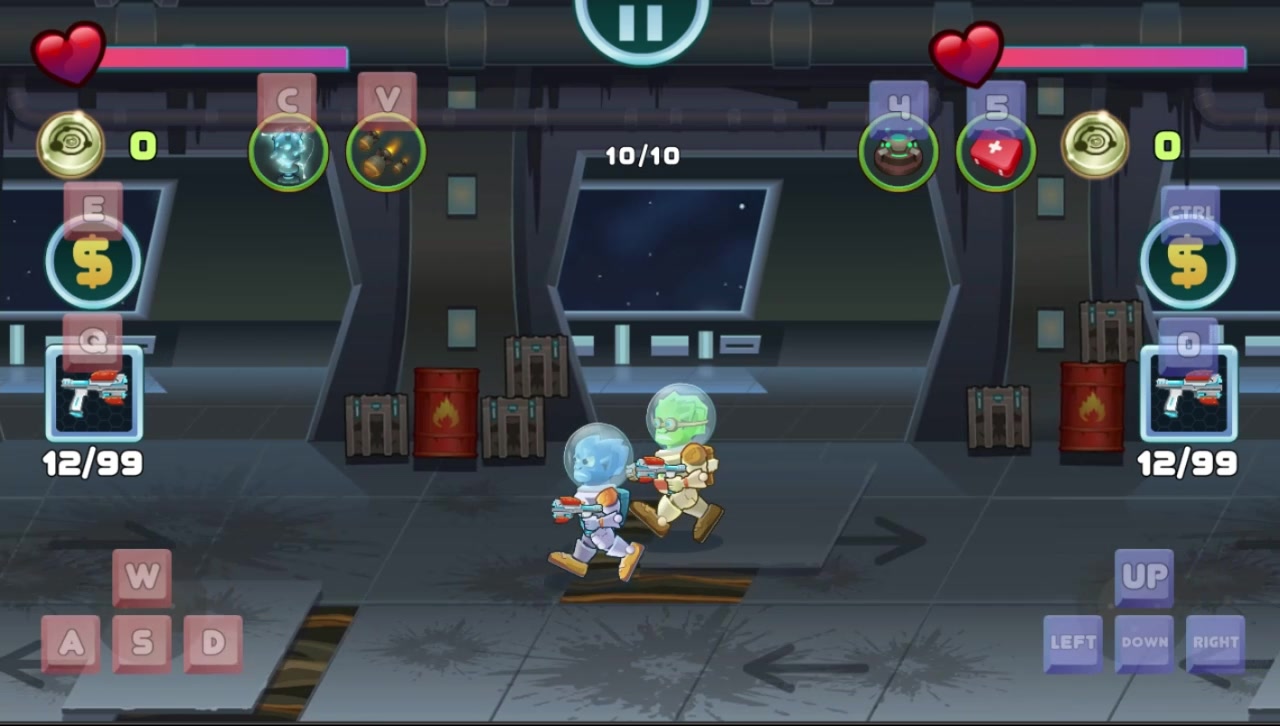 Жалаңаш иіскеу