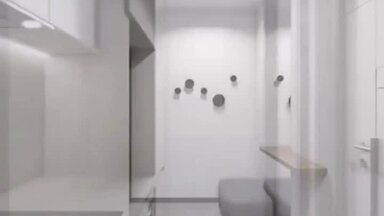 Ремонт квартир Москва и МО