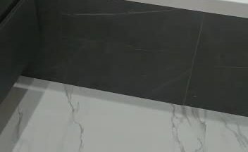 О себе