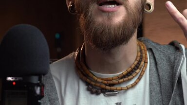 О себе