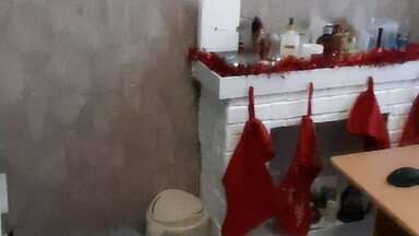 О себе