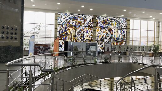 Риз Уизерспун порно ЛФчик