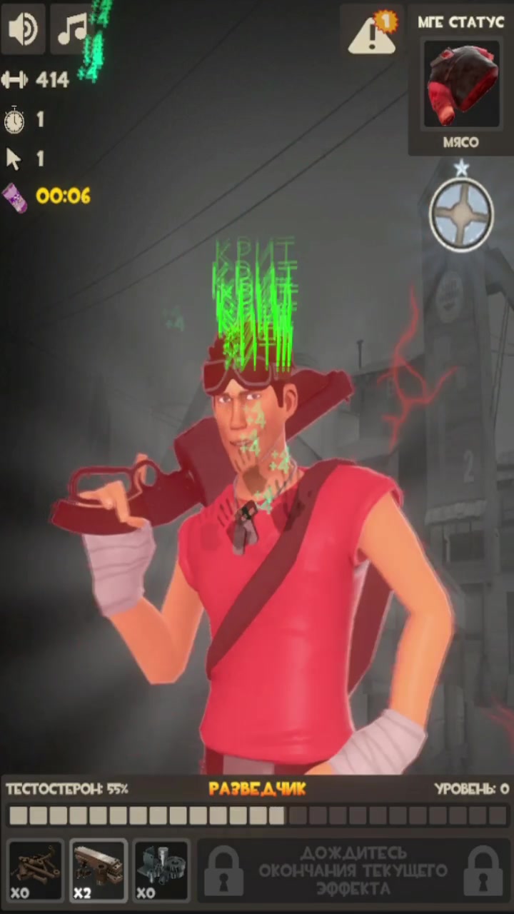 Смотреть жетілген орыс порно онлайн мамамен