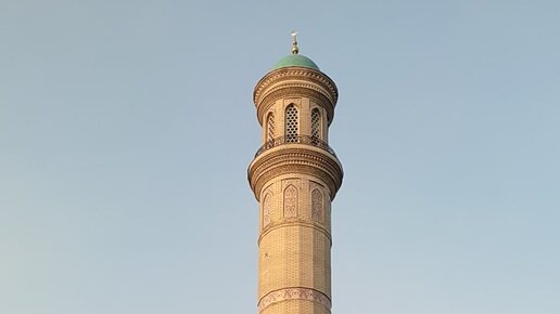 Tatar yalangoch qizlar