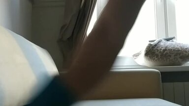 Чистка щёткой для максимального эффекта (удаление сильного загрязнения)