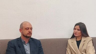 Какие монтажные работы мы проводим ?