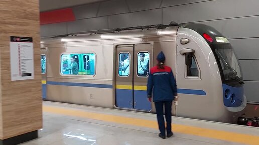 Әлемдік секс анасы