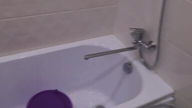 О себе