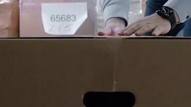О себе