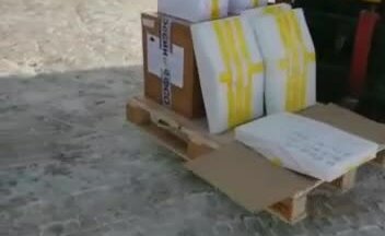 О себе