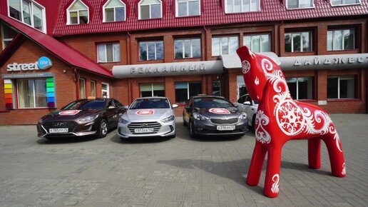 Ресейлік модельдердің әдемі кеуделері