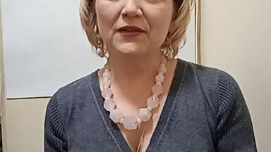 О себе