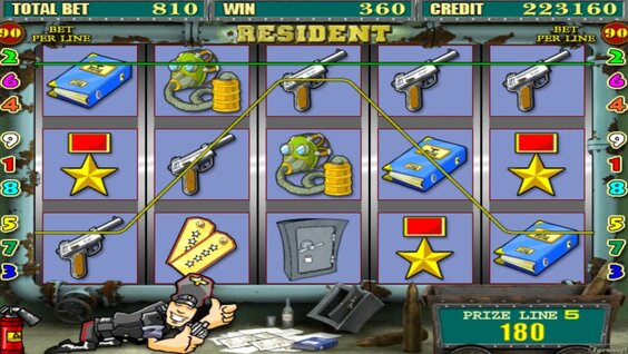 казино онлайн которое дает