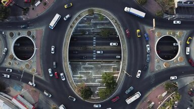 Видео о моей работе #4