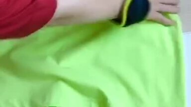 Пошив одежды для спорта и активного отдыха