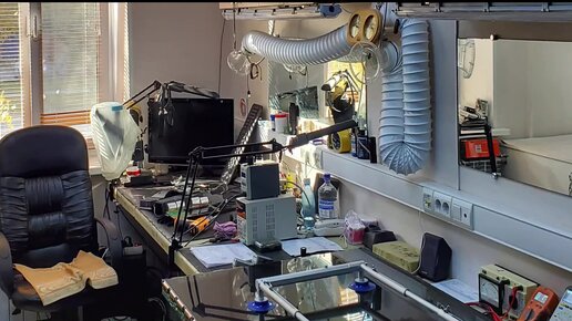 Porno jinni haqida video