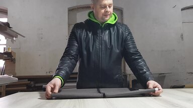 О себе