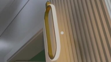 Ремонт квартир "под ключ"