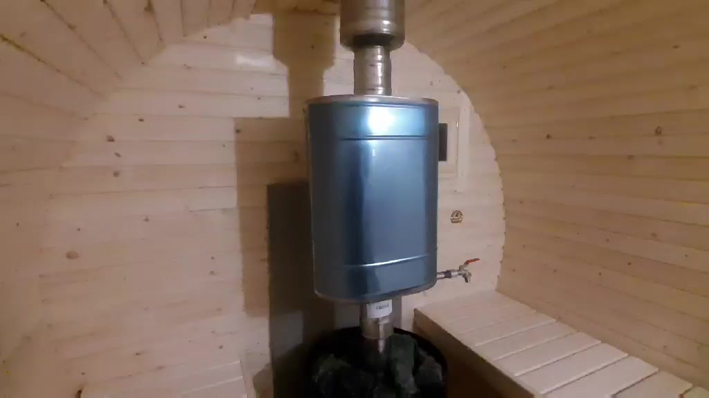 Бани Бочки 29, строительство бань и саун, просп. Мира, 43, Котлас ...