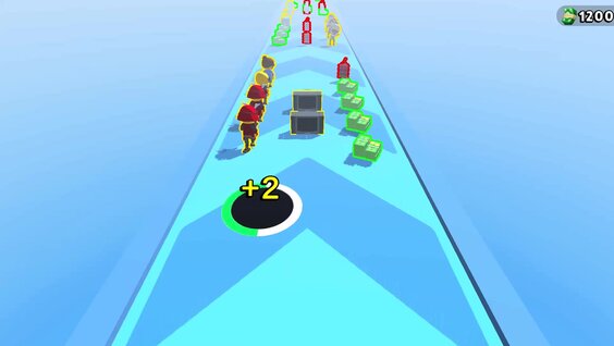 undefined — play online for free on Yandex Games
