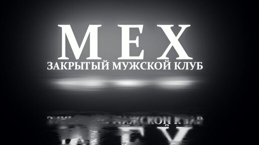 Порно жұлдыз Хлоя Веврье