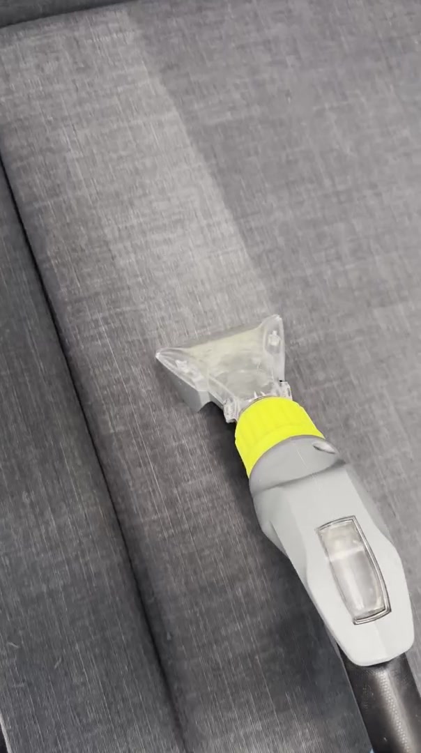 Братья Чистовы, клининговые услуги, Газетный пер., 121/262А, Ростов-на ...