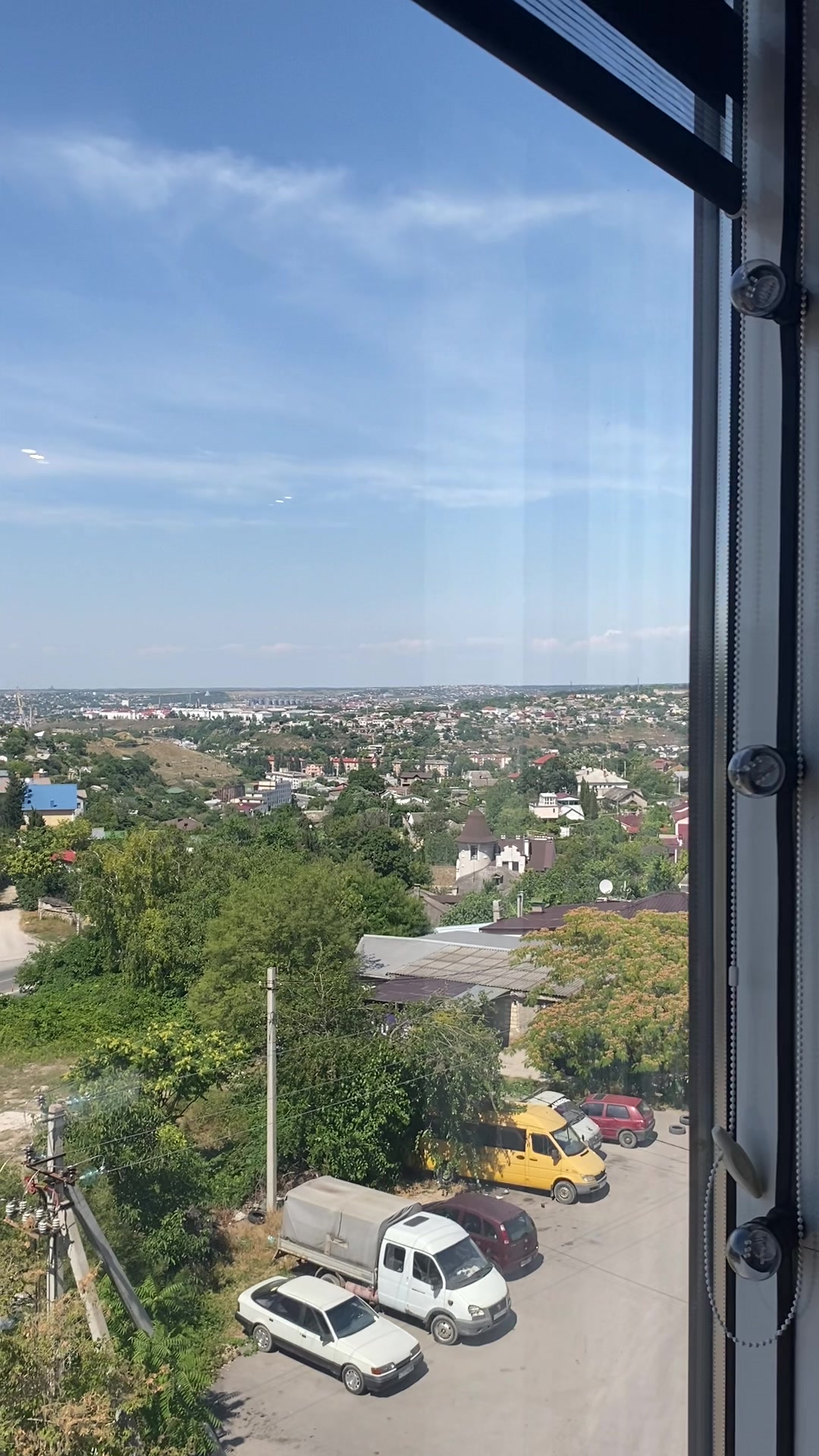 Мияги таун ул олега кошевого 14а фото