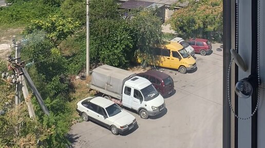 Мияги таун ул олега кошевого 14а фото
